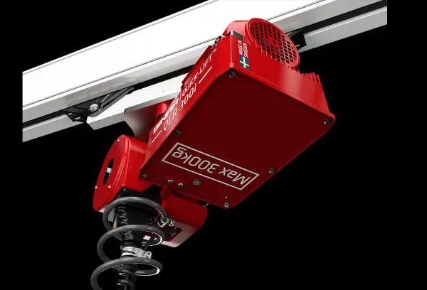 QLR_heavy_loads_ret_117p_fix